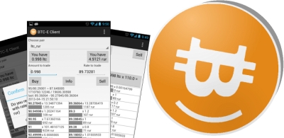 BTC-E: Играйте в казино, пользуясь BTC-e